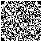 QR code with H M R B Multiservices Co contacts