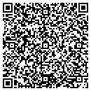 QR code with Hoggro Markshia contacts