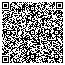 QR code with Head Start contacts