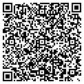 QR code with House Of Cad contacts