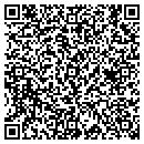 QR code with House Plans-Cad Drafting contacts