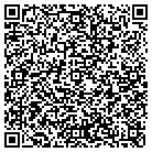QR code with Hugo C Trevino & Assoc contacts