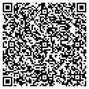 QR code with Hunt Cadd Design contacts