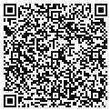 QR code with Id8 contacts