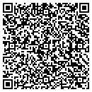 QR code with ID-Tech Solutions Inc contacts