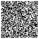 QR code with Imaginit Technologies contacts