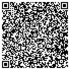 QR code with Imaginit Technologies contacts
