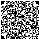 QR code with Innovative Dental Concept contacts
