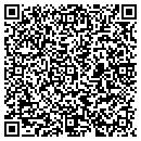 QR code with Integrity Design contacts