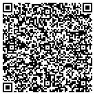 QR code with Intercad Productivity Service Inc contacts