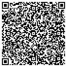 QR code with Interface Security Solutions Corp contacts