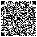 QR code with Intusoft contacts