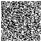 QR code with Island Cadd Services contacts