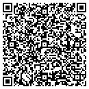 QR code with Itd Cadd Services contacts