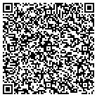 QR code with I Tech Computer Solutions contacts