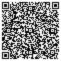 QR code with Itedo Software LLC contacts