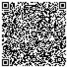 QR code with Jackson Design Service contacts