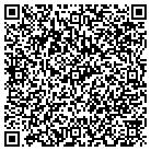 QR code with Jack Sparling Handyman Service contacts