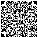 QR code with Jam Drafting & Design contacts