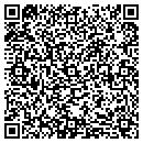 QR code with James Lamp contacts