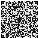 QR code with Jamison Cadd Service contacts