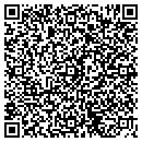 QR code with Jamison Design Services contacts