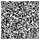 QR code with Jason Kravec contacts