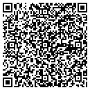 QR code with Jaycox John contacts