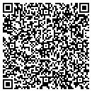QR code with Jcs Computer Service contacts
