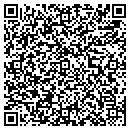 QR code with Jdf Solutions contacts
