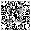 QR code with Jdr Cad Design Inc contacts