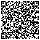 QR code with Jeffrey A Hett contacts