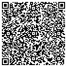 QR code with Jerand Technical Service Inc contacts