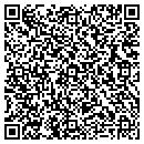 QR code with Jjm Cadd Technologies contacts