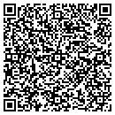 QR code with Jlc Services Inc contacts