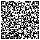 QR code with Jmb Grafix contacts