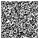 QR code with Jonathan Cairns contacts