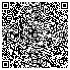 QR code with Jorge Decastro Consulting contacts