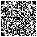 QR code with J R Cad Service contacts