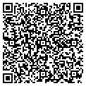 QR code with J Tech contacts