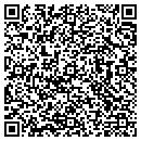 QR code with K4 Solutions contacts