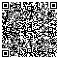 QR code with K Baumann Design contacts