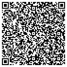 QR code with Kellys Cadd & Field Serv contacts