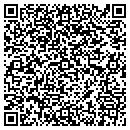 QR code with Key Design Assoc contacts