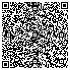 QR code with Doonie's Barber & Beauty Shop contacts