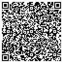 QR code with Koning Designs contacts