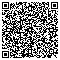 QR code with Kopy Cad contacts