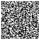 QR code with Lane Green Visual Service contacts