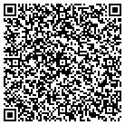 QR code with Lean Business Value Group contacts