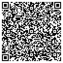 QR code with Lea's Cad Service contacts